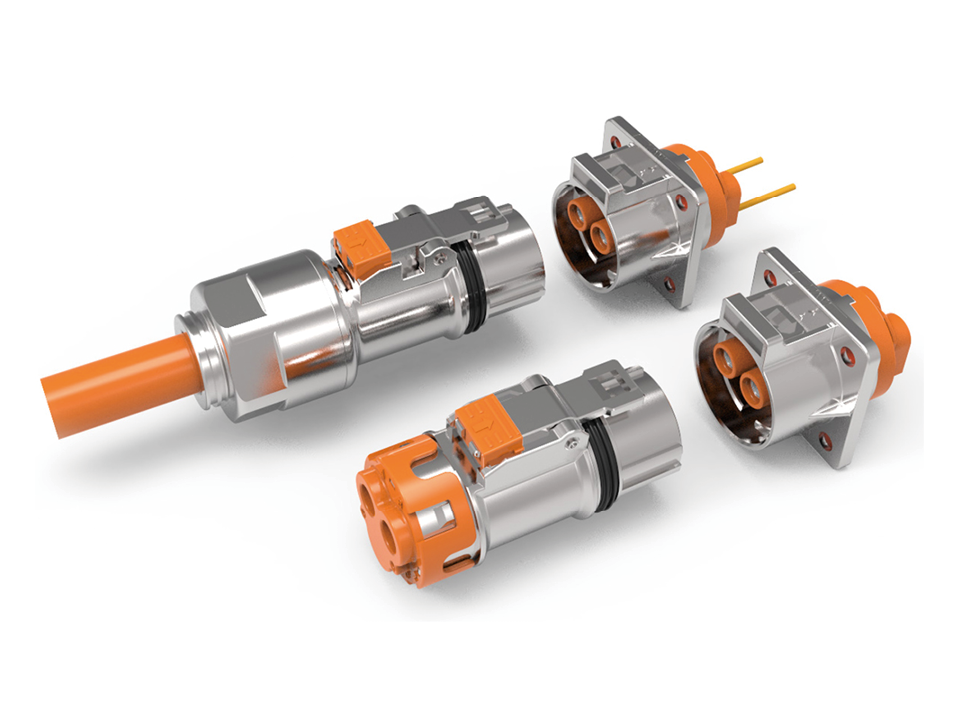 解决方案-【百勒电气】-汽车线束_安费诺连接器_高压配电盒_电源设备