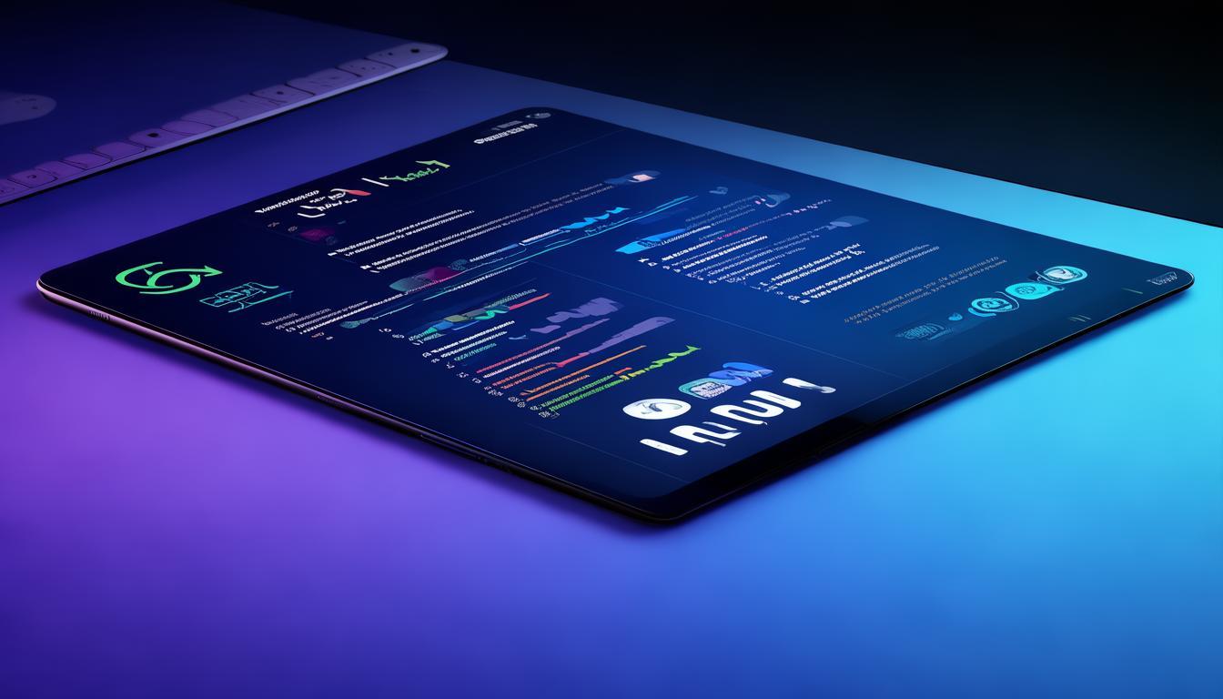 小七手游5折_小七手游折扣平台怎么样_小七手游折扣平台app
