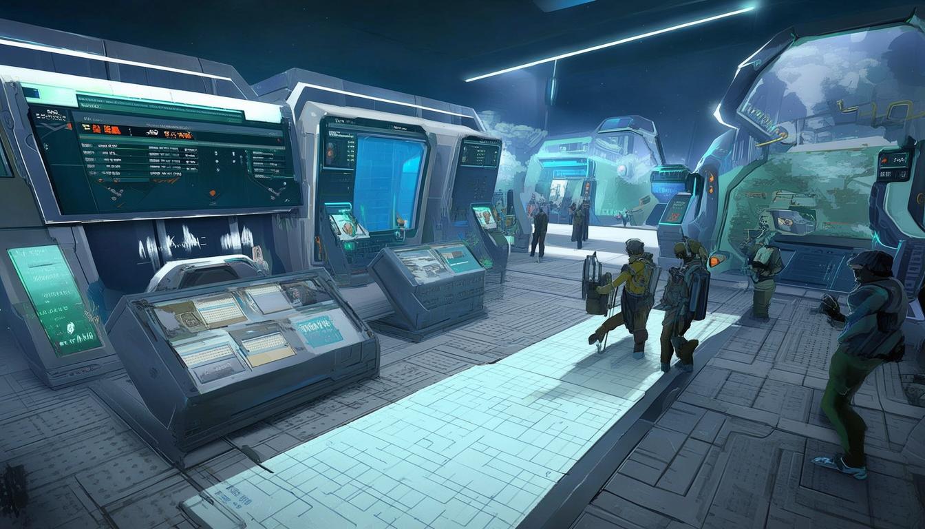 2020手游搬砖赚钱的游戏_2021手游搬砖收益排行榜_2021手游搬砖项目