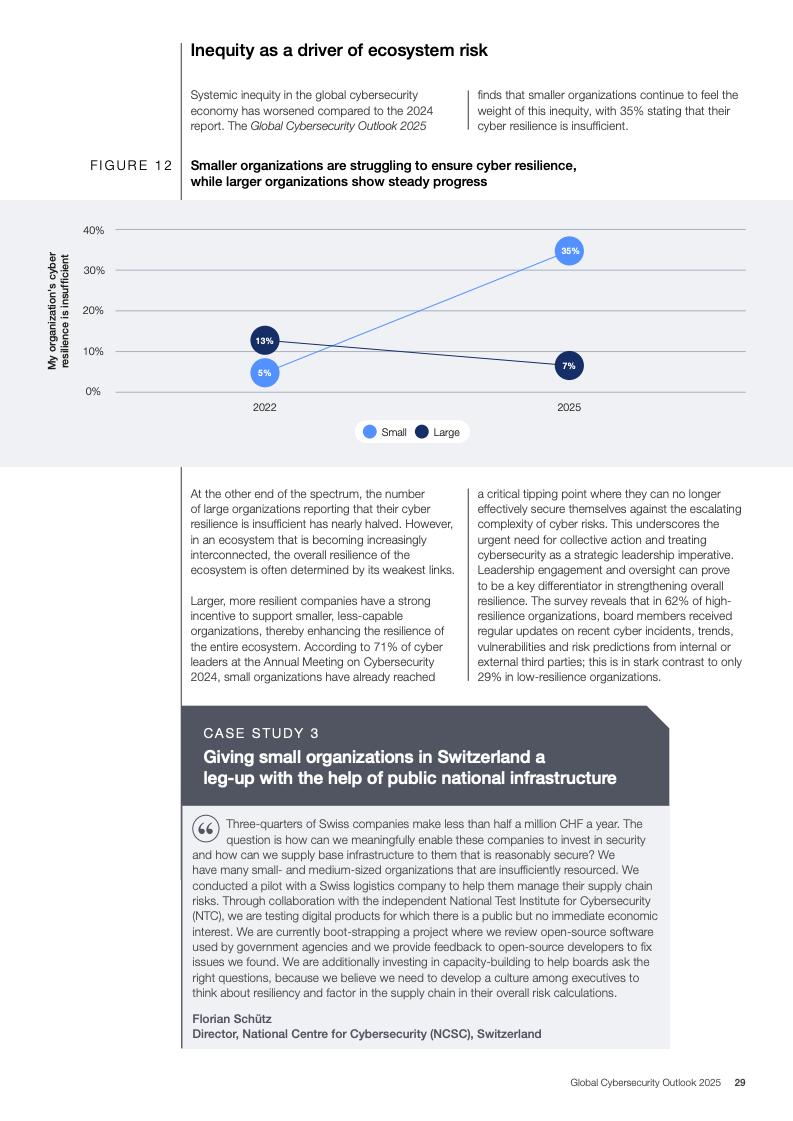 安特罗皮亚世界如何实现虚拟与现实财富互通？2025深度经济系统评测