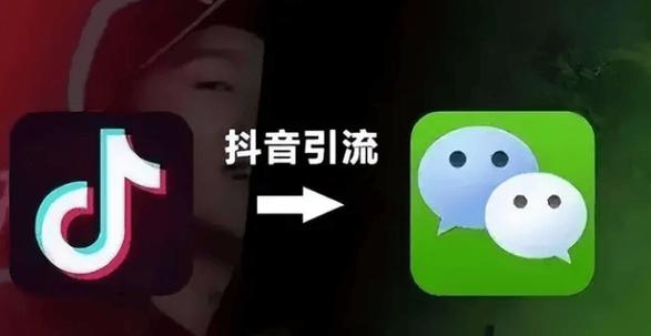 抖音赞24小时秒单业务平台-抖音播放量200正常吗