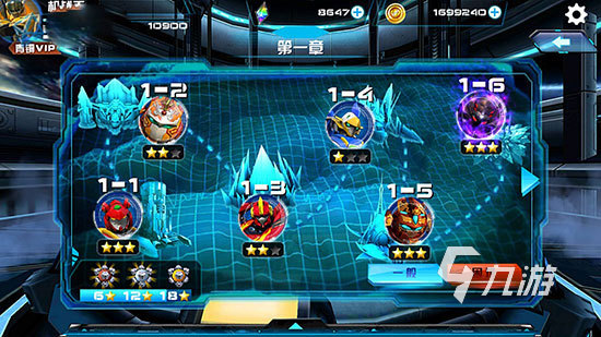 2025单机游戏排行榜前十名 正版单机游戏排行榜 2025单机游戏排行榜前十名 正版单机游戏排行榜