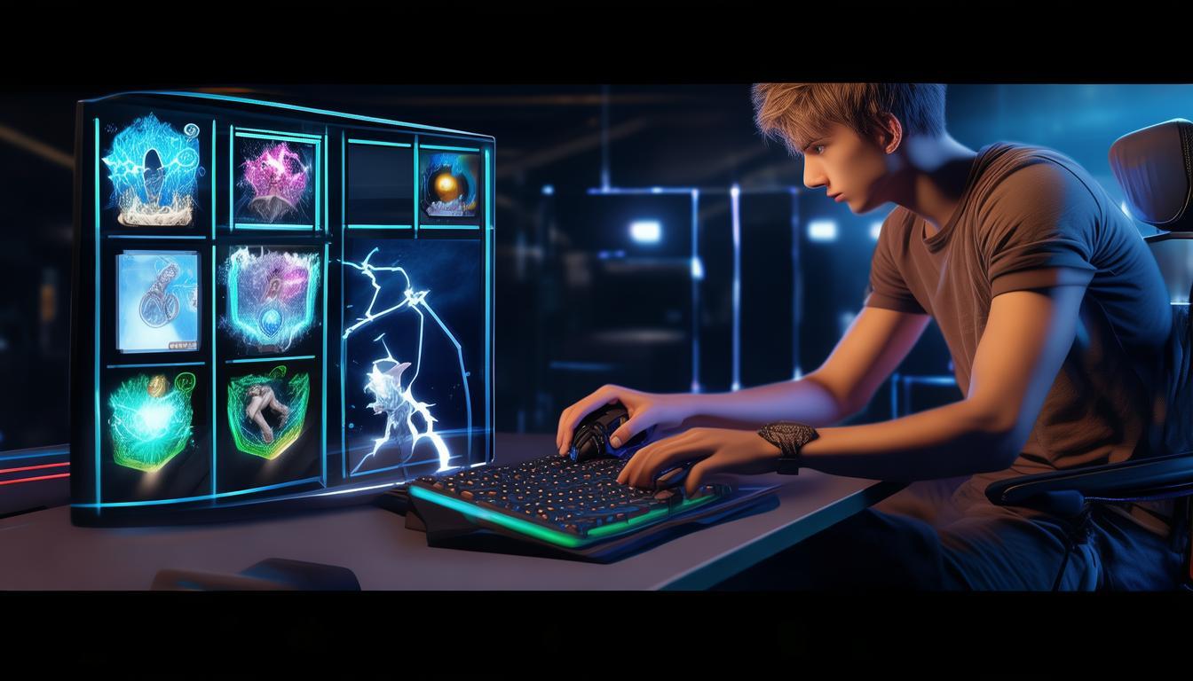 纵横天下网游_网游之纵横天下角色排名_网游纵横天下主角职业