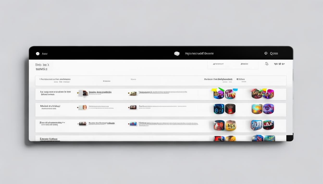 手游盒子app推荐_盒子手机游戏_盒子游戏推荐