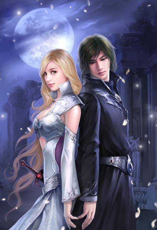 《网游之纵横天下》绿m相关情节解析,精彩在哪? 《网游之纵横天下》绿m相关情节解析,精彩在哪?