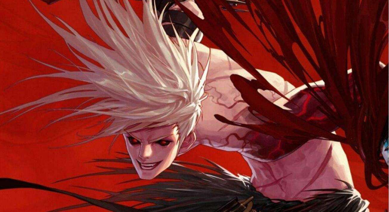 85版本红眼如何加点才能刷图暴力又安全？