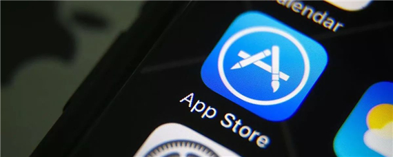 苹果设备切换中国区AppStore？避坑要点，顺利切换