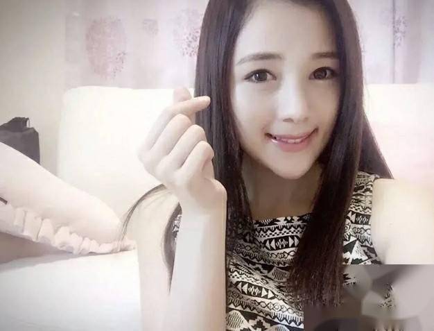 怎么找到铃原爱蜜莉斗鱼直播间?入口在哪 怎么找到铃原爱蜜莉斗鱼直播间?入口在哪