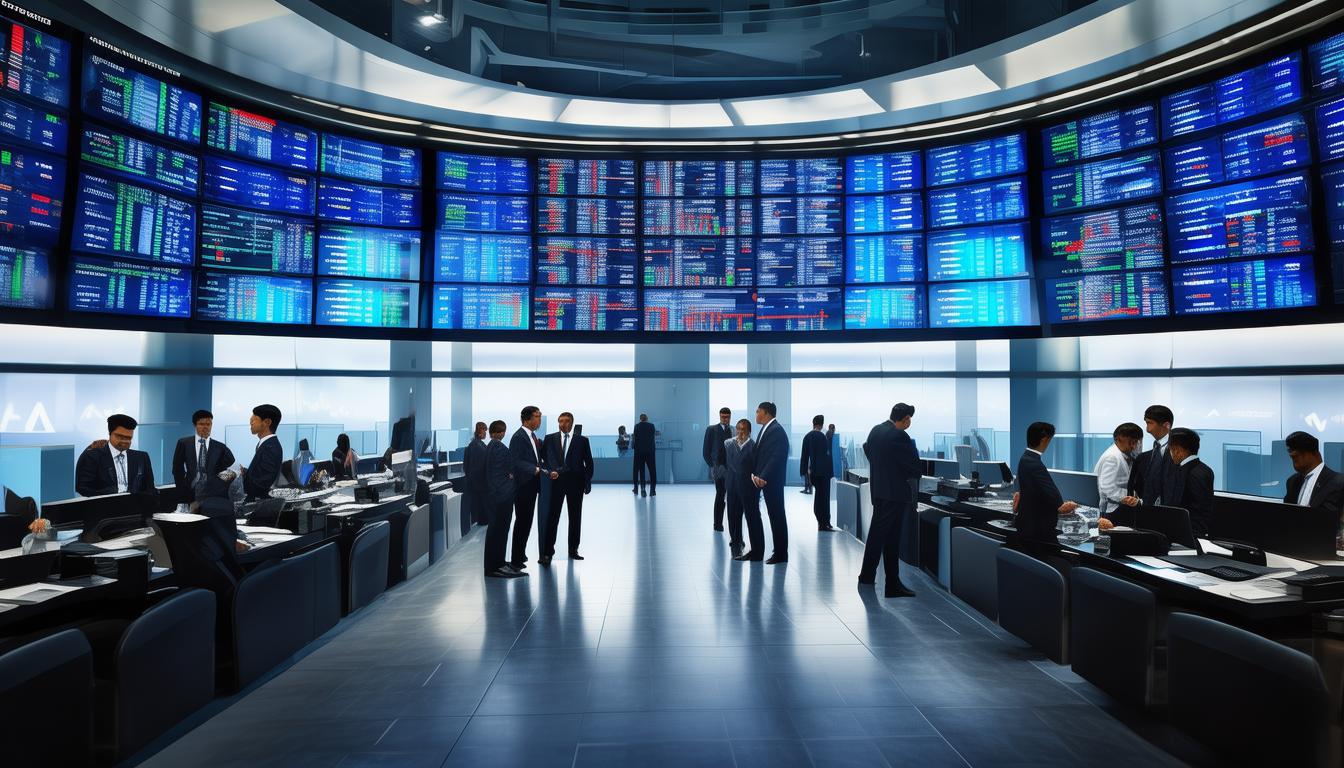 端游交易网站_端游交易平台_端游交易平台app