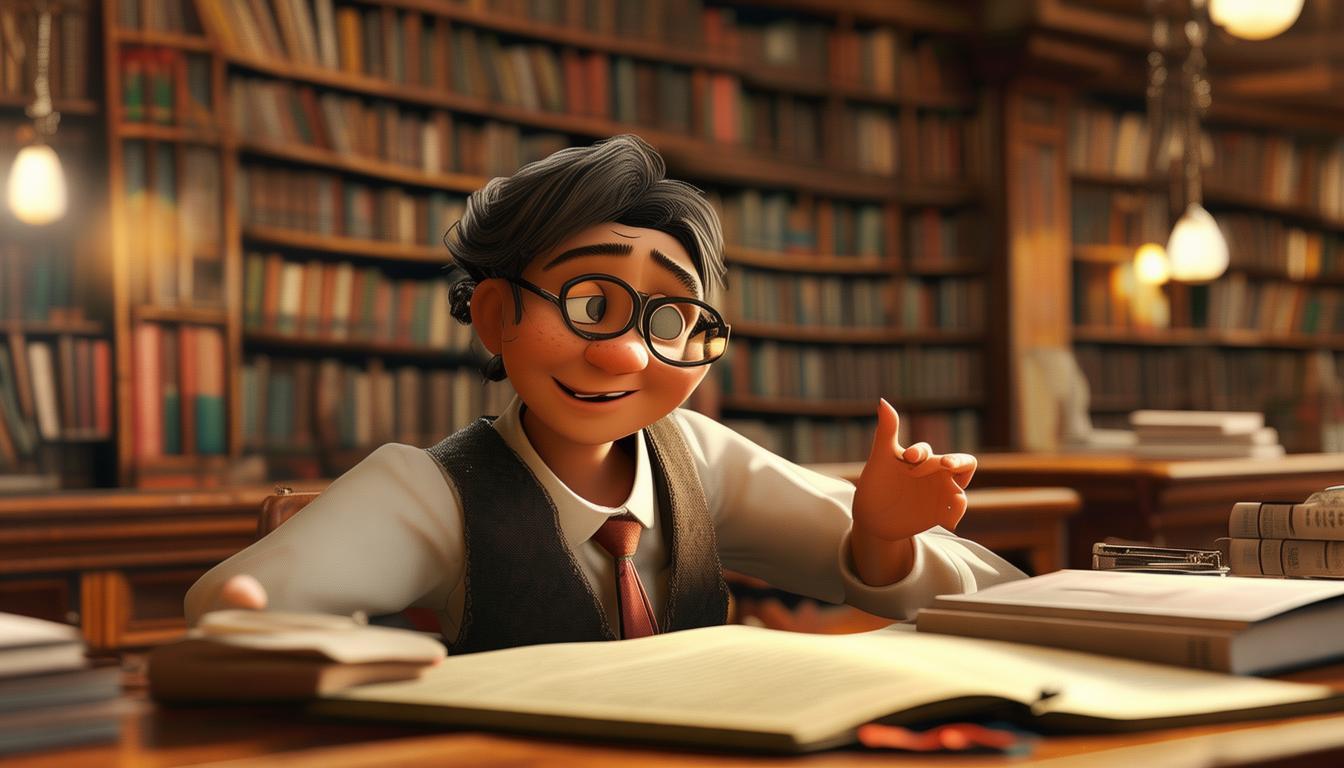 排名前十名网游名字_网游排名前十的游戏_网游排行榜前十名网络游戏PC