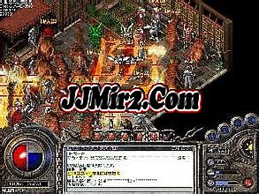 盛大传奇客户端完整版到底怎么下载才安全? 盛大传奇客户端完整版到底怎么下载才安全?