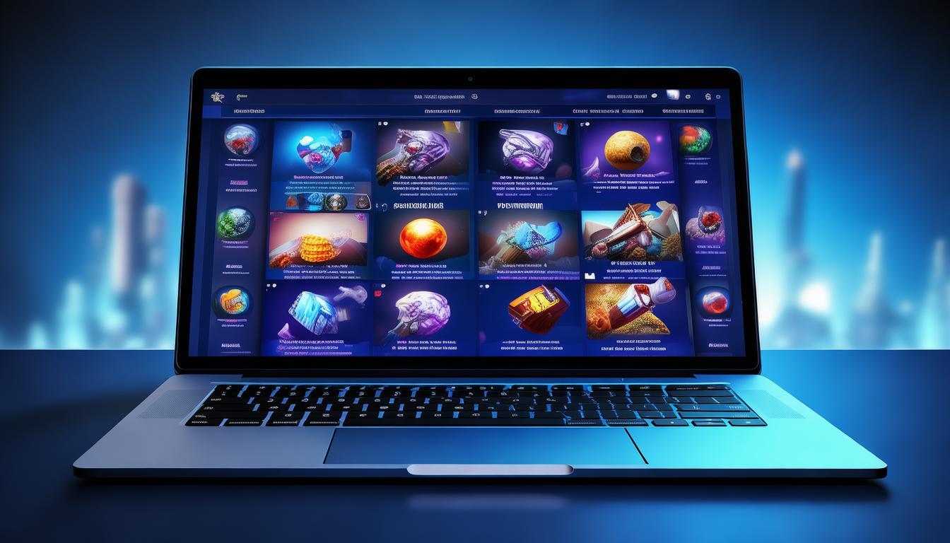 破解手游安卓版平台好用的软件_手游破解版平台哪个好安卓_安卓破解手游app