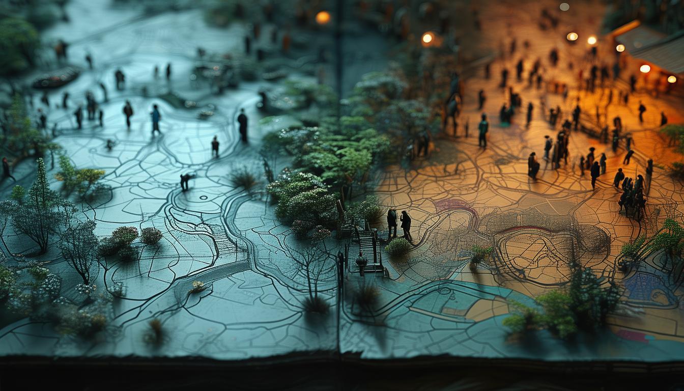 橙光游戏是什么类型_橙光游戏是哪个公司的_橙光游戏是什么