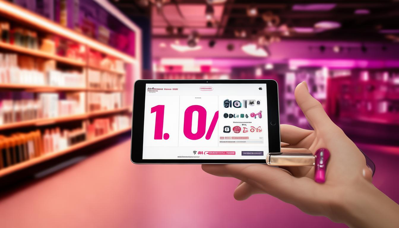 折福是啥意思_折福怎么折_游小福0.1折