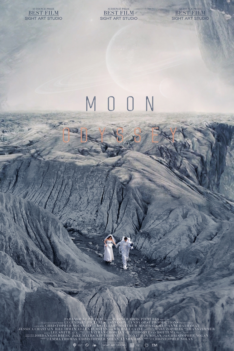 月色联盟剧情看不懂？2025年度情感片深度评测