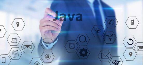 学Java软件开发自学步骤怎么安排?看完就会 学Java软件开发自学步骤怎么安排?看完就会