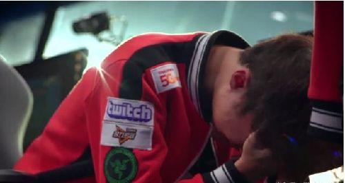 SKTvsFW经典比赛回顾：FW爆冷瞬间全记录，当年你看哭了吗