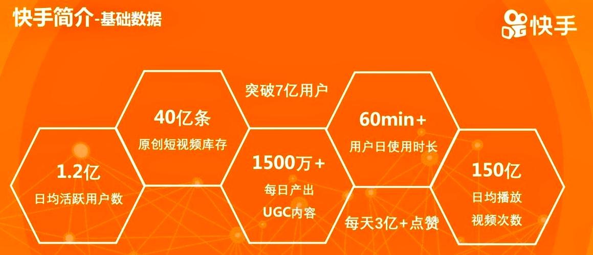 快手稳定粉丝最低价策略解析-快手在线平台