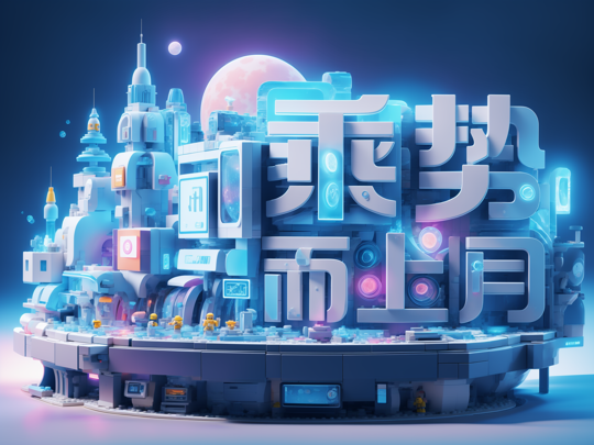 持续贡献与游戏搬砖:攻略分享与盈利秘诀