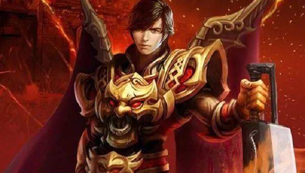 最新私服传奇到底怎么玩才不踩坑? 最新私服传奇到底怎么玩才不踩坑?