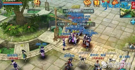 2021十大网游适合新手玩的有哪些附免费游戏推荐避坑指南