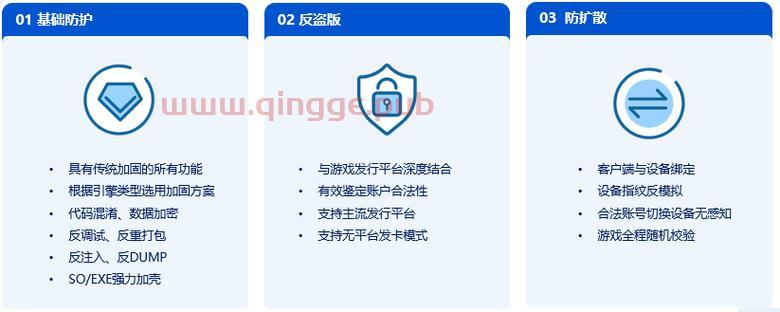 单机破解版游戏软件：免费背后的问题与隐患详细阐述