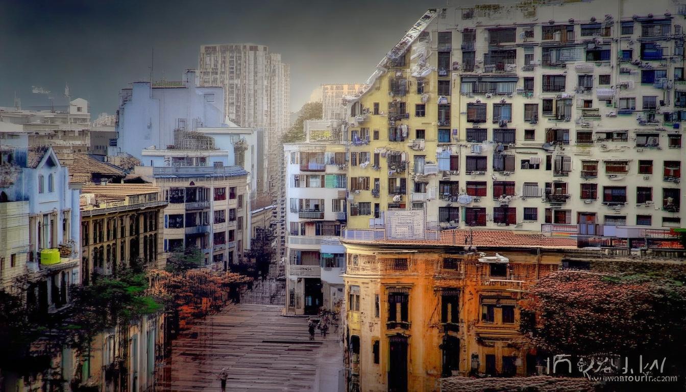 退出游戏厅_gta5怎么退出游戏_退出游戏英文