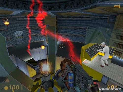 新手第一次接触毁灭都市应该怎么玩才能快速上手？