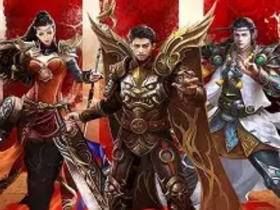 传奇手游万能登录器下载_传奇万能登陆器下载完整版_传奇私服万能登陆器下载