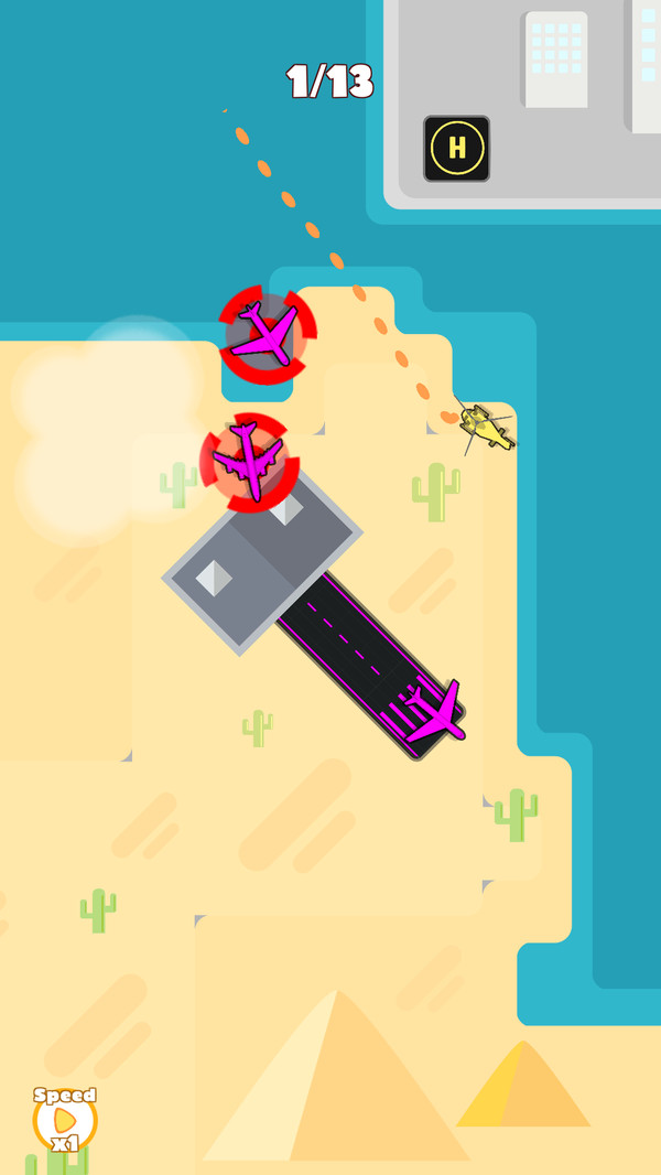 刚接触Gameforge就一脸懵？这攻略看完直接起飞！