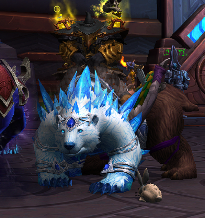 零下30度雪山遇险如何保命？霜狼战袍实战测评报告