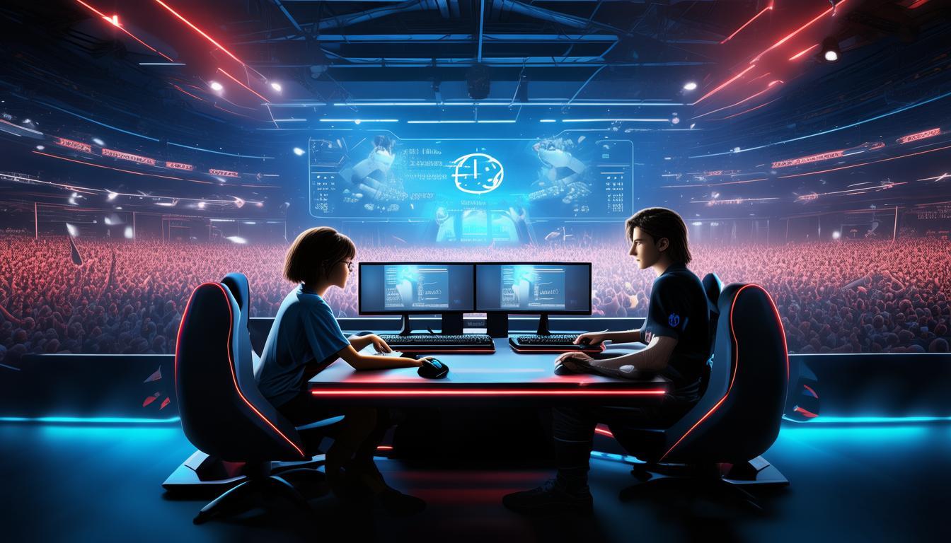 网游开局天赋神级主女小说_网游开局主神级天赋小说娃_网游开局获得神级天赋女主是谁