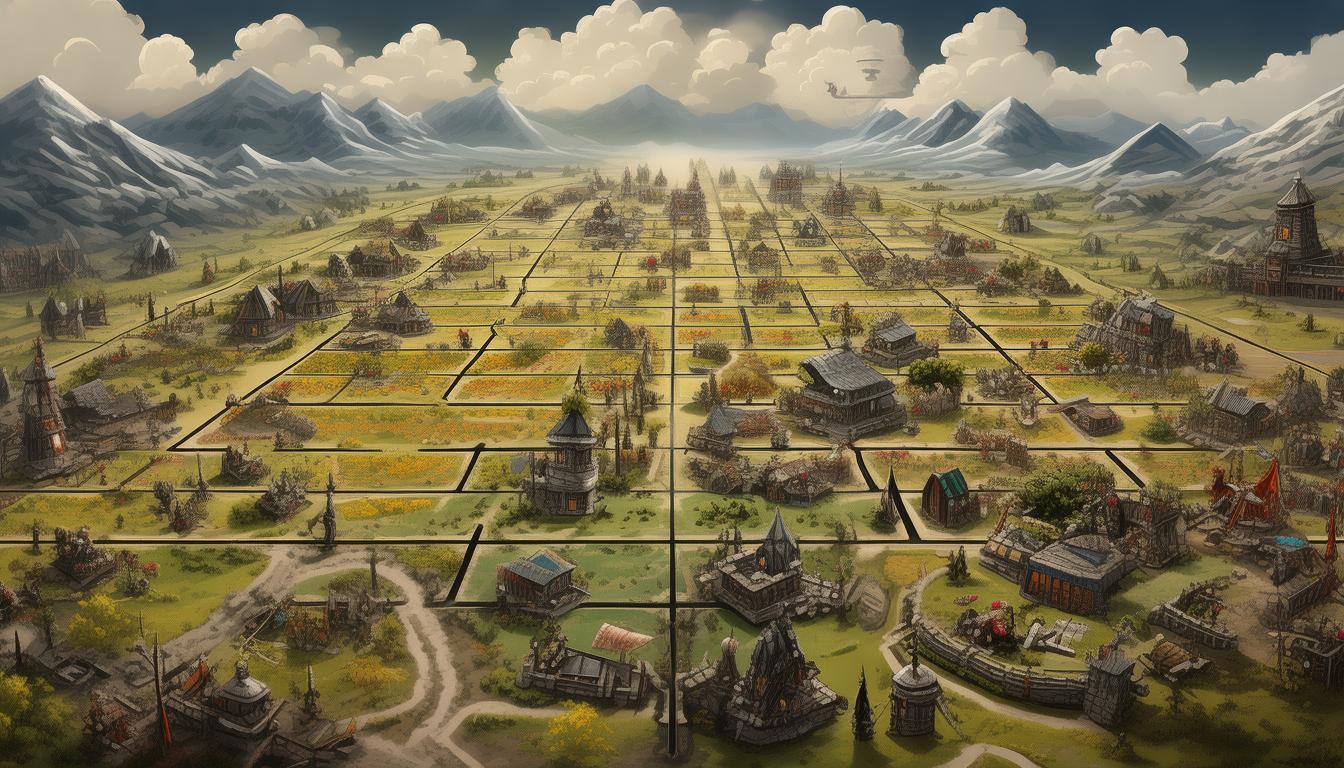 策略类游戏手游排行榜_排行手游榜策略类游戏_手游策略游戏排行榜前十名