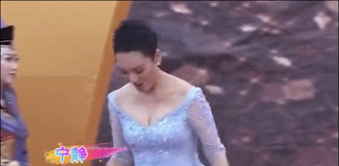 千年私服网_找服网sf_手游私sf平台