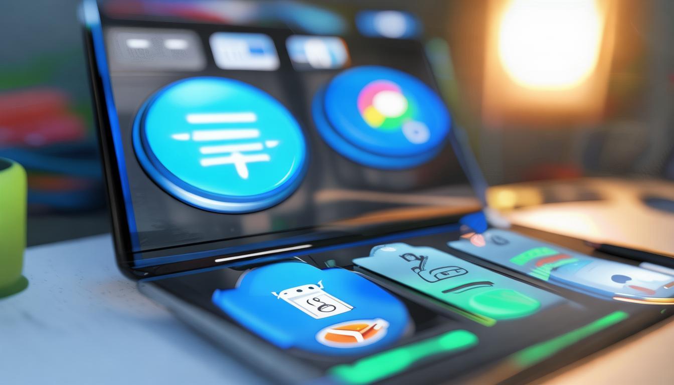 排行手游平台推荐_手游平台排行_排行手游平台有哪些