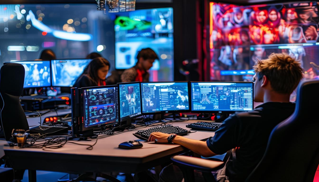 网游小说排行2021_网游排行榜前十名网络小说_网游小说排行榜前十名网络游戏