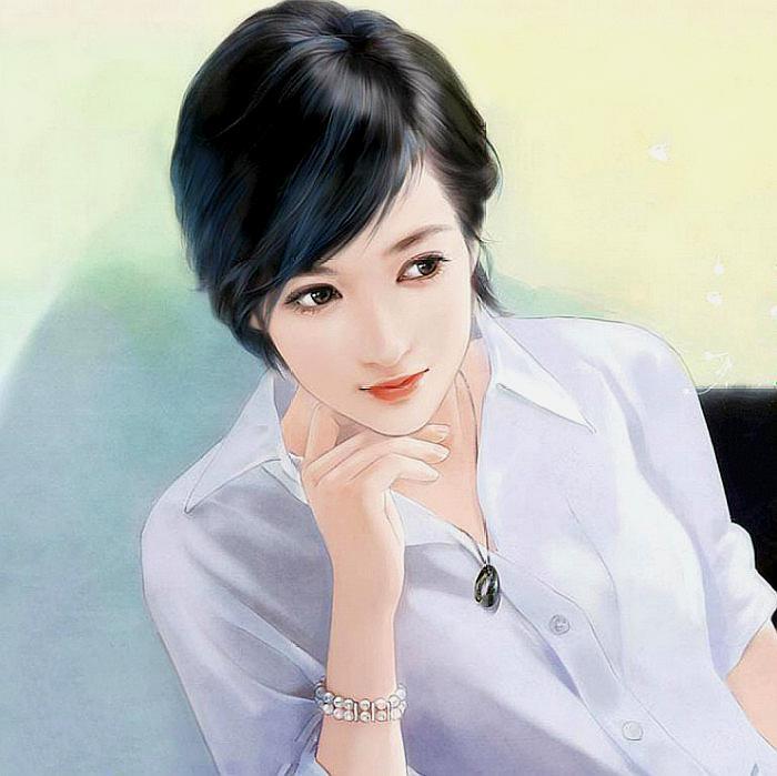 征服美艳市长宁雪有多难_官场情场双线作战_三天破冰全攻略