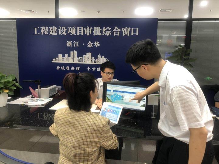 升学e网通网站_网通网站_网通官方网站