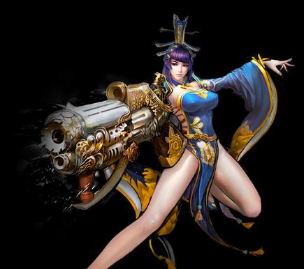 斩魂仙法刷图加点避坑指南