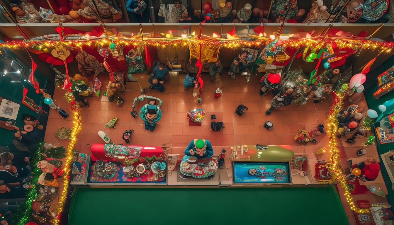 gbf是什么游戏_游戏是第九艺术_gbf全球商品直采中心