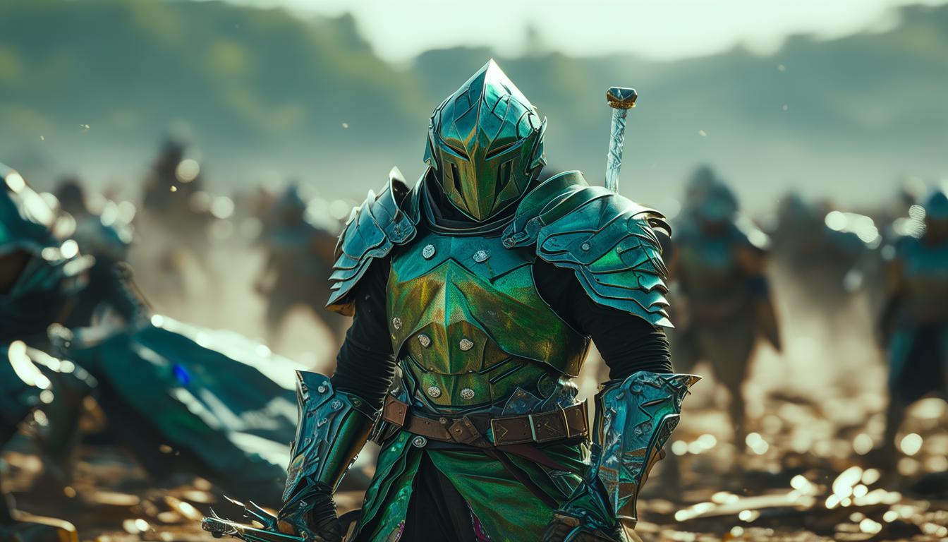 lol是什么游戏_游戏是什么_游戏是怎么开发和制作的