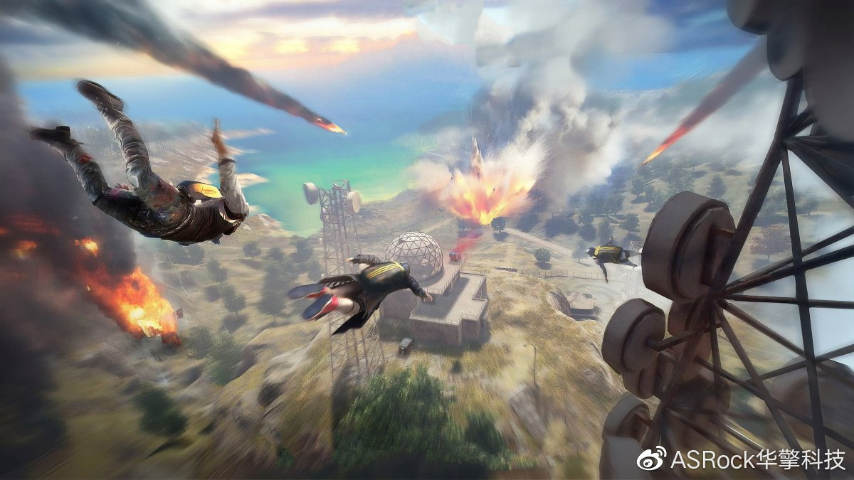 单机游破解版安全吗_新手避坑指南_合法替代方案 单机游破解版安全吗_新手避坑指南_合法替代方案