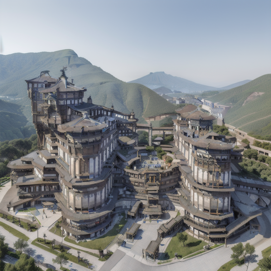 新游戏激活码获取攻略:掌握四大渠道,轻松赢取激活码!