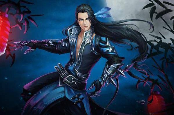 神级刺客系统小说免费阅读，熬夜追更的精彩小说别错过