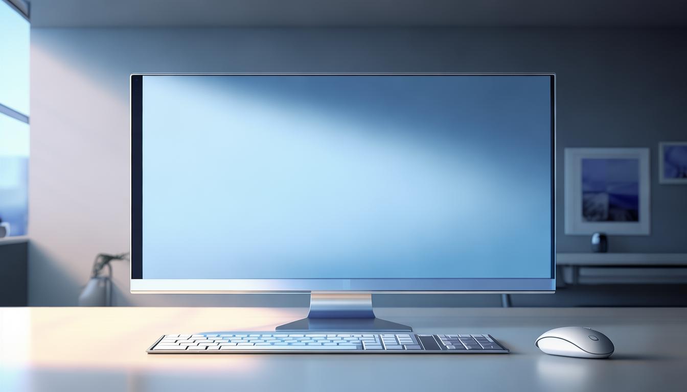 抖音游戏直播怎么开_抖音直播开游戏怎么开_抖音直播开游戏没声音