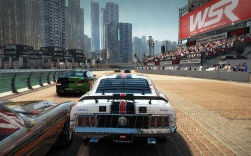 超级房车赛起点配置怎么选?2025亲测三大避坑指南 超级房车赛起点配置怎么选?2025亲测三大避坑指南