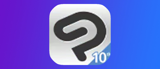 cpp官方软件Windows版下载?官方渠道,一步到位 cpp官方软件Windows版下载?官方渠道,一步到位