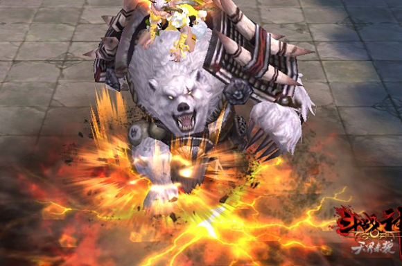 斗战神玉狐战熊系加点真的能单刷副本吗？