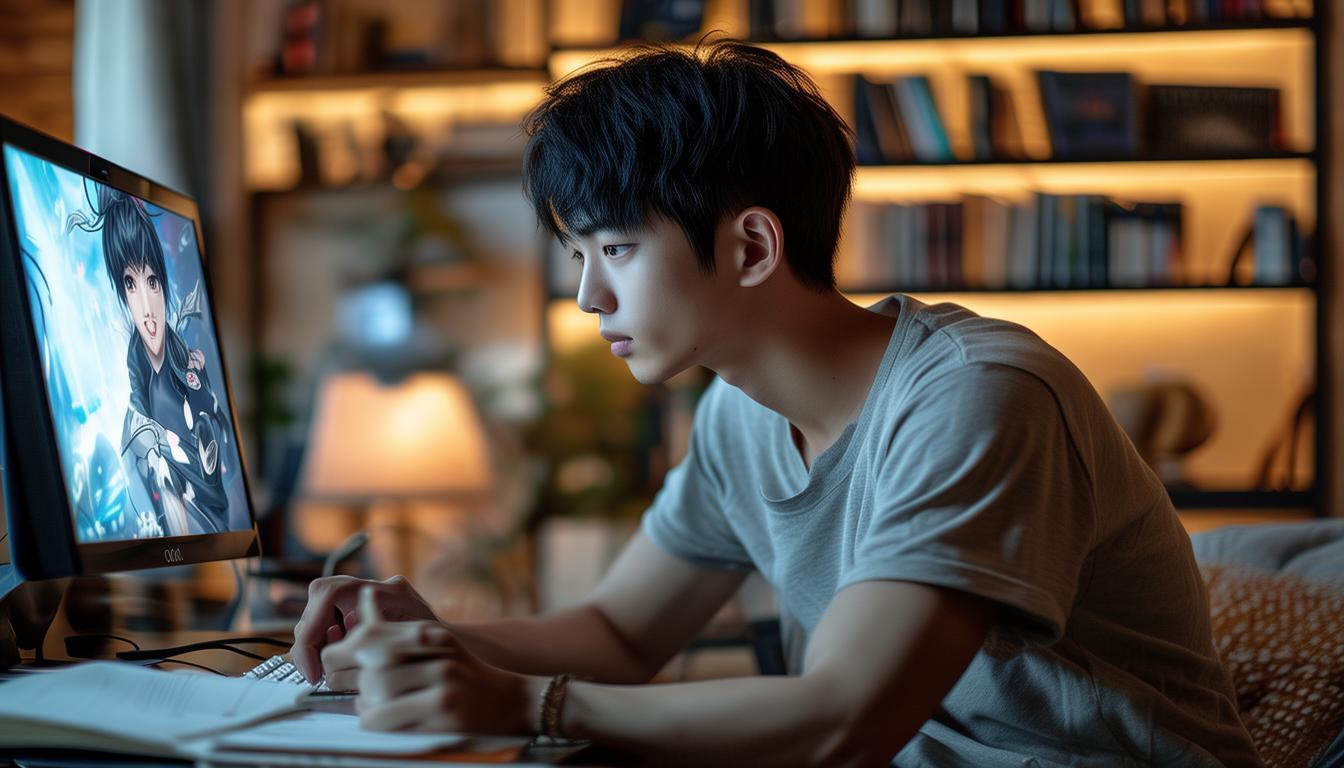 排行网游榜小说2023最新_最新网游小说排行榜_网游小说排行榜2023