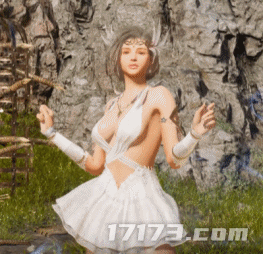 洛奇英雄传阵营技能怎么点_阵营英雄洛奇传技能怎么升级_洛奇英雄传阵营技能